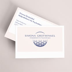 Visitenkarten