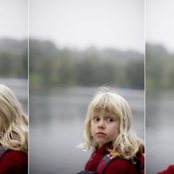 Klara & Luna 13