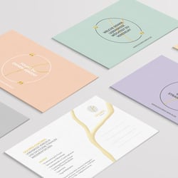 portfolio-postkarten-goldriss