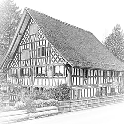 Frohsinn