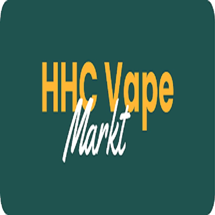 HHCVapeMarkt Berlin