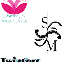 portfoliologo2