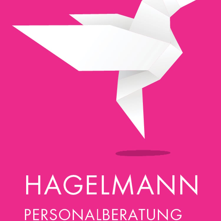 Heike Hagelmann