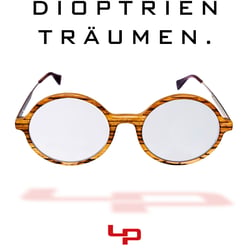 16 x lutz paul hoch5