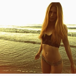 Always The Sun