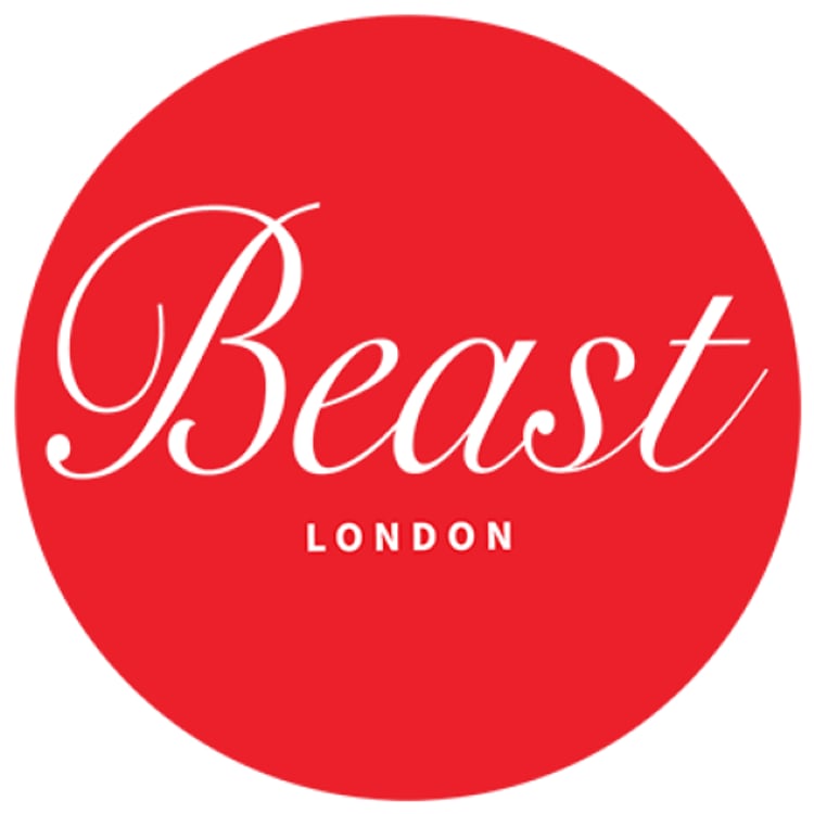 Beast Agency