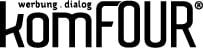 komFOUR® GmbH & Co. KG