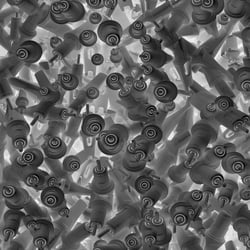 SVEN STOBER 3D VISUALIZATION PORTFOLIO