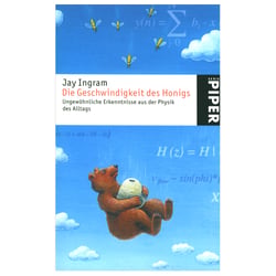 Coverillustration (Piper Verlag)