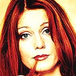 Esther Schweins