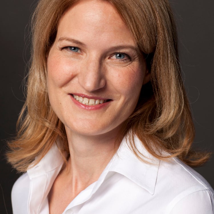 Insa Künkel