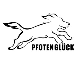 Hund