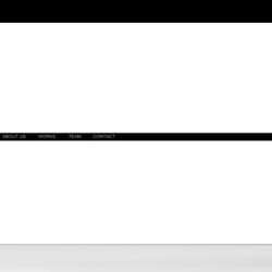 FFTY Hompage