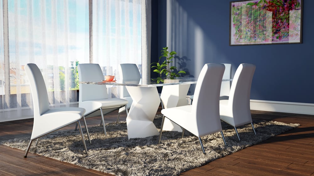 Business-Room