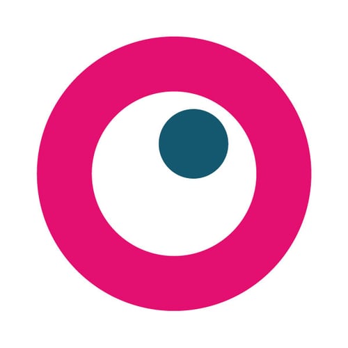 SeeYoo Media