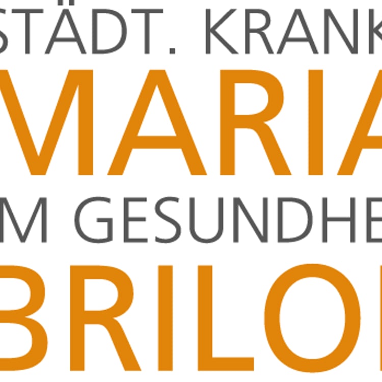 Ann-Kathrin Eimer