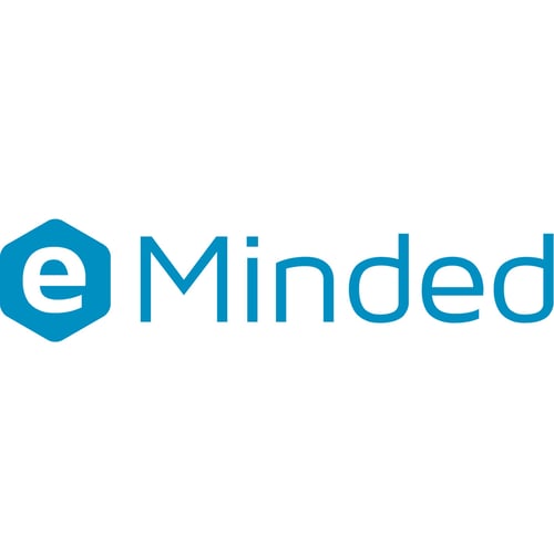 eMinded GmbH