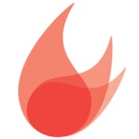 redhotmagma Studio für Foto und Video