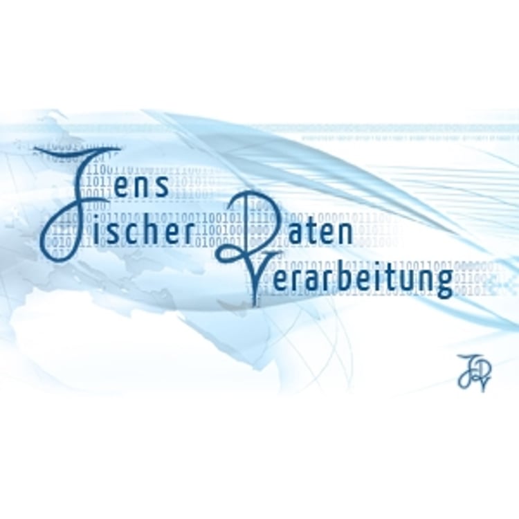 Jens Fischer