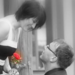 Sylvana & Holger 123