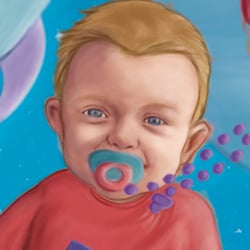 niecesdetail2