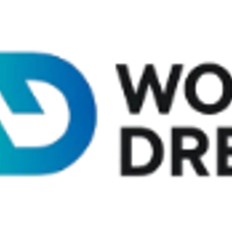 World Dream