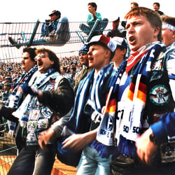Schalke 51