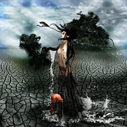 tree of life