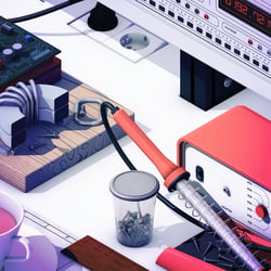 tech_03