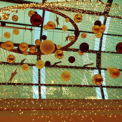 Christmas 2013 Part – 03