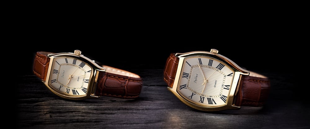 produktfoto-produktfotografie-uhr-armbanduhr-damenuhr-schmal1
