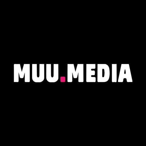 Muu.Media GbR