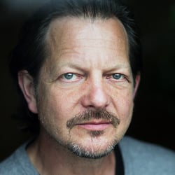 Ulrich Müller Hönow – Schauspieler