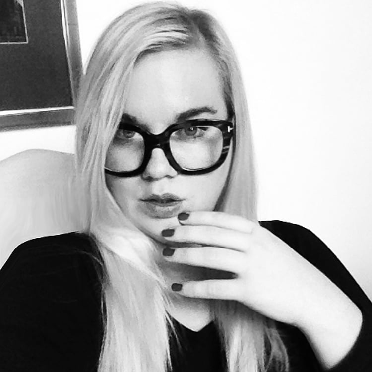 Shila Kreuzer