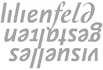 lilienfeld – visuelles gestalten