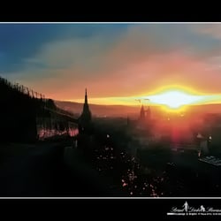 Esslingen