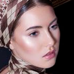 Editorial