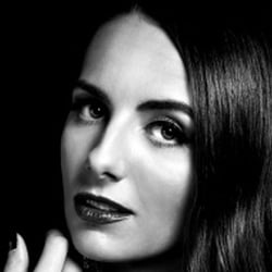Film Noir 2012 | Jessica Braun Photography