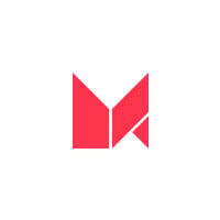 MING Labs GmbH