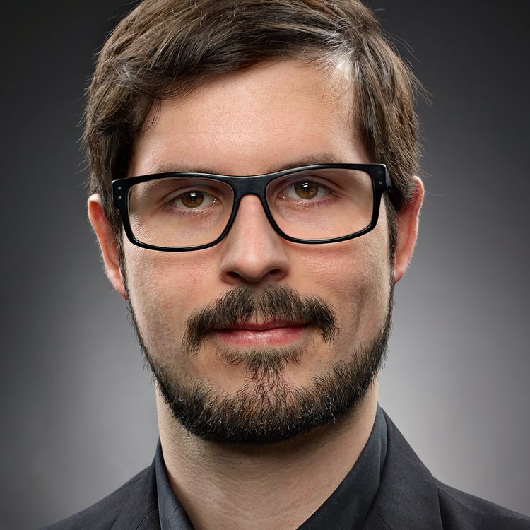 Markus Schu