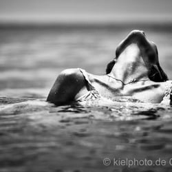 20160822 oliver staack ela DSC1447−2-Bearbeitet