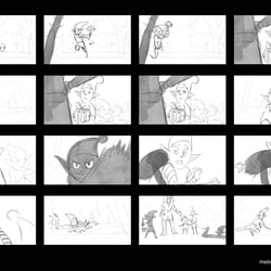 Portfolio Melissa Eder15