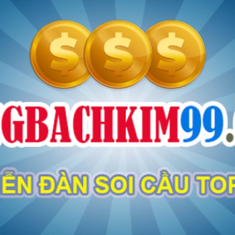 Rongbachkim99 Com
