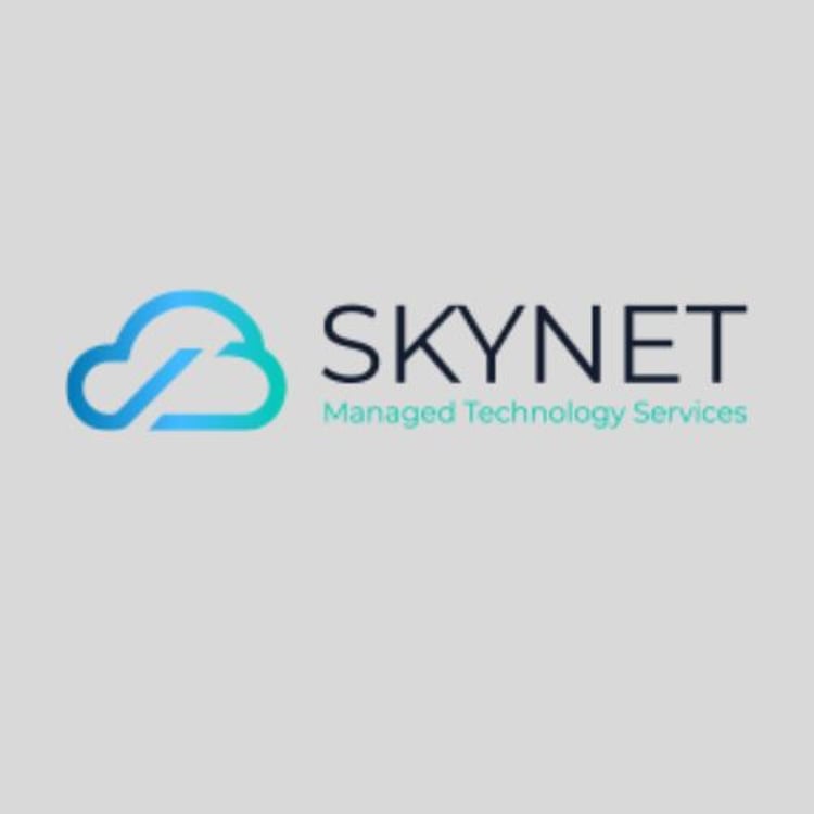 Skynet Mts