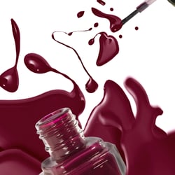 Thomas Kremer MakeUp-20