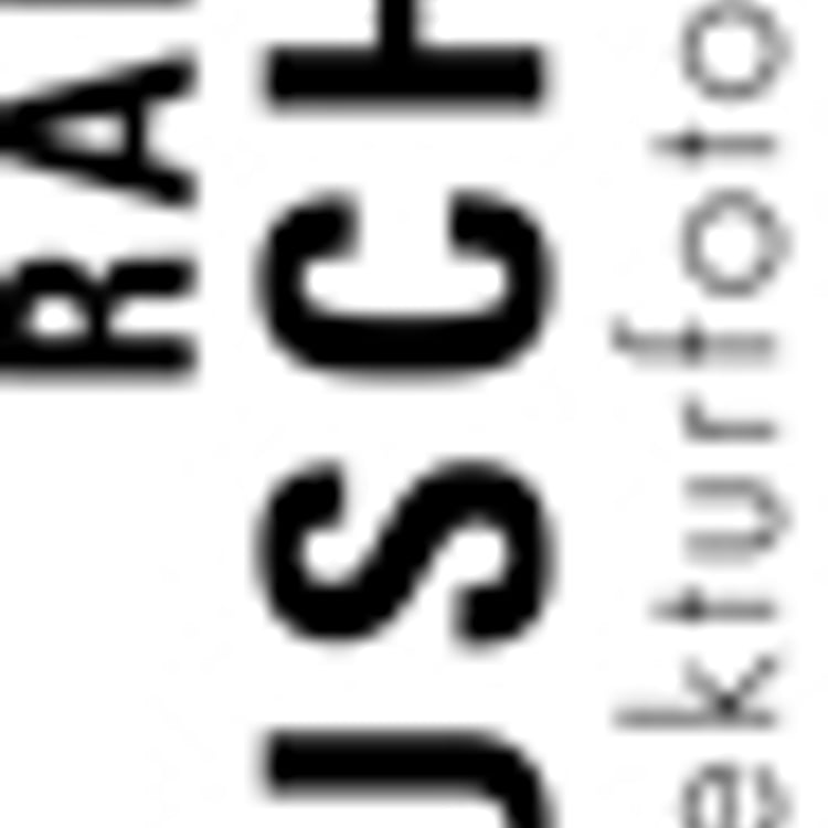 Rainer Lauschke Architekturfotografie