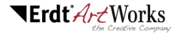 Erdt ArtWorks GmbH & Co. KG