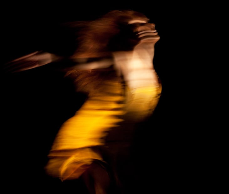 Ballett