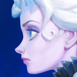 Night’s Queen
