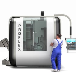 Proflex 02 0001